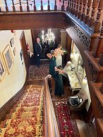 Norfolk Guest House