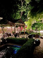 Norfolk Guest House