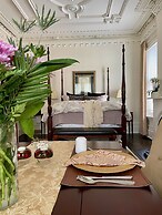 Norfolk Guest House