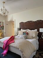 Norfolk Guest House