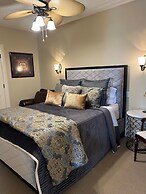 Norfolk Guest House