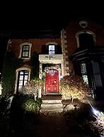 Norfolk Guest House