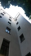 Hotel Olga