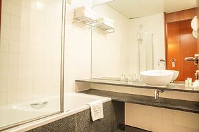 VIP Executive Art's Hotel