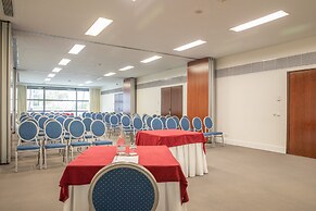 VIP Executive Art's Hotel