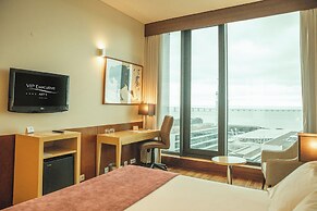 VIP Executive Art's Hotel