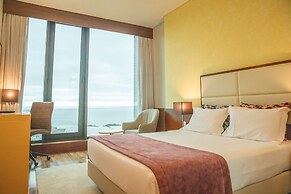 VIP Executive Art's Hotel