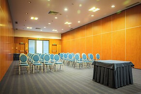 VIP Executive Santa Iria Hotel