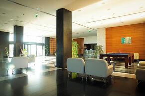 VIP Executive Santa Iria Hotel