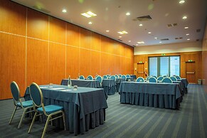 VIP Executive Santa Iria Hotel