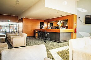 VIP Executive Santa Iria Hotel