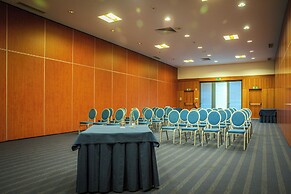 VIP Executive Santa Iria Hotel