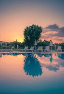 Erofili Hotel