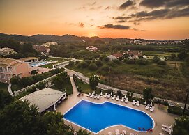 Erofili Hotel