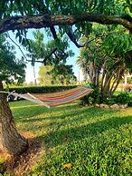 Erofili Hotel