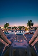Erofili Hotel