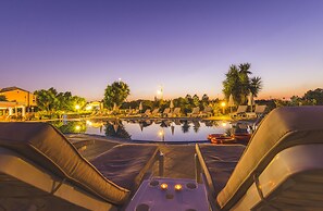 Erofili Hotel