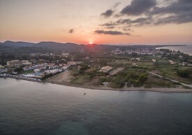 Erofili Hotel