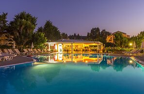 Erofili Hotel