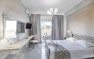 Erofili Hotel