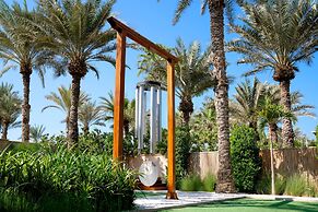 Jumeirah Al Qasr Dubai