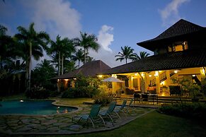 Sea Horse Ranch Luxury Resort