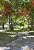 Sea Horse Ranch Luxury Resort