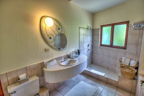 Sea Horse Ranch Luxury Resort