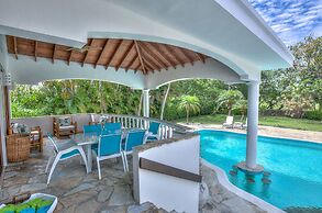 Sea Horse Ranch Luxury Resort