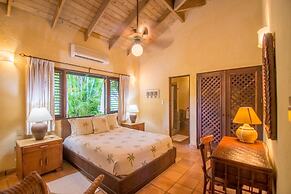Sea Horse Ranch Luxury Resort