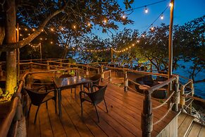 Sea Horse Ranch Luxury Resort