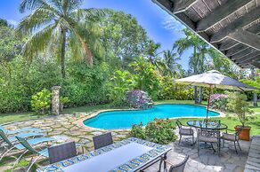 Sea Horse Ranch Luxury Resort