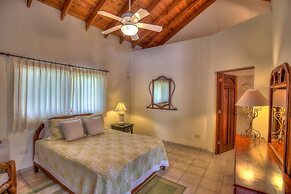 Sea Horse Ranch Luxury Resort