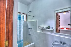 Sea Horse Ranch Luxury Resort