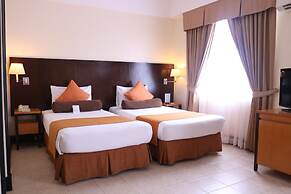 PonteFino Hotels
