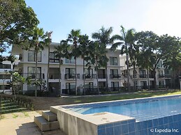 PonteFino Hotels