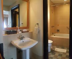 PonteFino Hotels