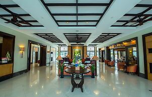 PonteFino Hotels