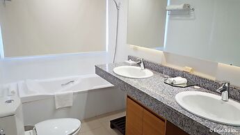 PonteFino Hotels