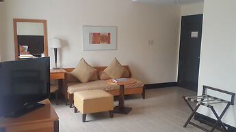 PonteFino Hotels