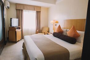 PonteFino Hotels