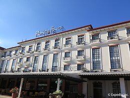 PonteFino Hotels