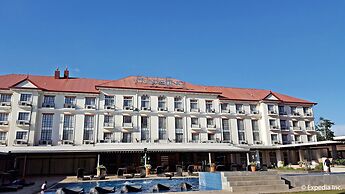 PonteFino Hotels