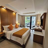 PonteFino Hotels