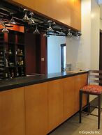 PonteFino Hotels