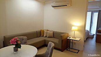 PonteFino Hotels
