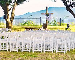 PonteFino Hotels