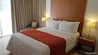PonteFino Hotels