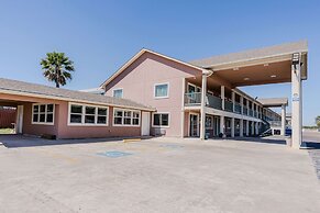 Quality Inn Rockport on Aransas Bay