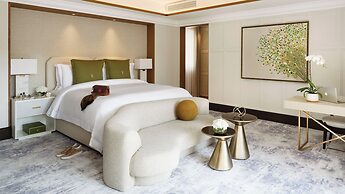 Jumeirah Dar Al Masyaf